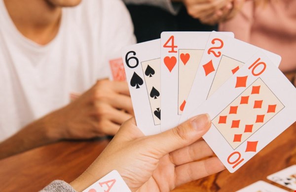 De kracht van gepersonaliseerde cadeaus De kracht van gepersonaliseerde cadeaus